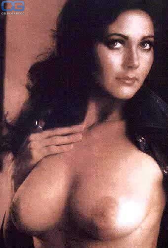 linda carter nude photos - extreme porn mature porn slaves in love