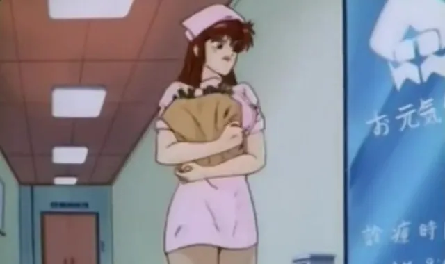Best of pulsating blowjob catie atkinson share japanese cartoonporn photos