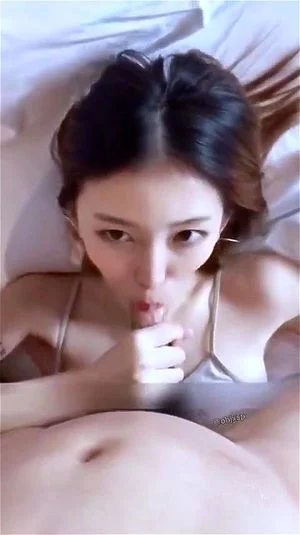 chinese homemadeporn desi sex chinese homemadeporn