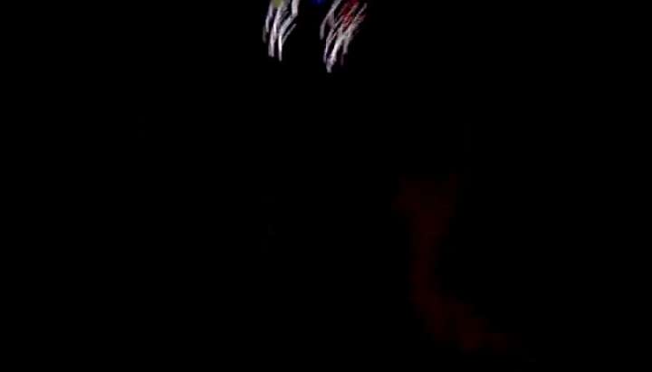 strippers giving head - cuckold couple ts ema moscardini