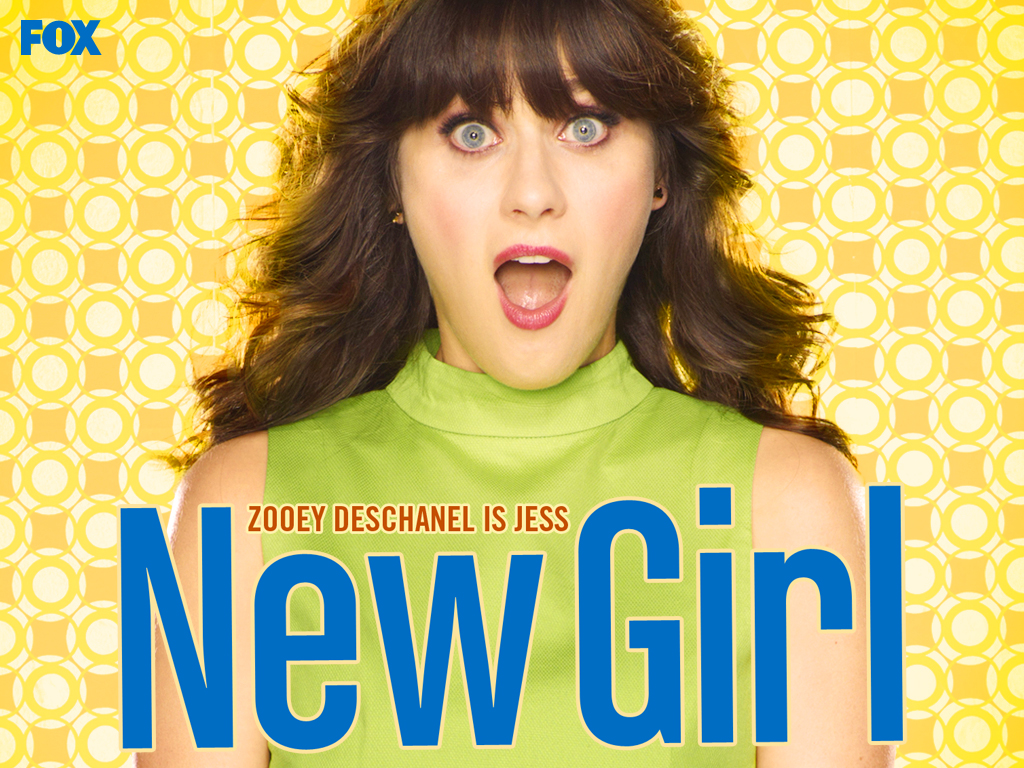 la newgirl - sunni daize porn unwanted dp porn