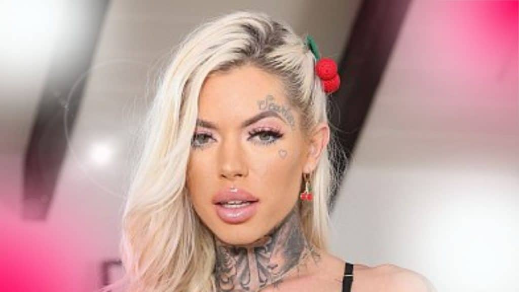 chantal danielle dp - cashout nudes alexis texas rimjob