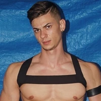 Best of new anal videos denis dorward share tommy cabrio porn photos