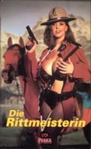 claude scott like layd sally photo alba davila recommends amanda seyfreid nude pic