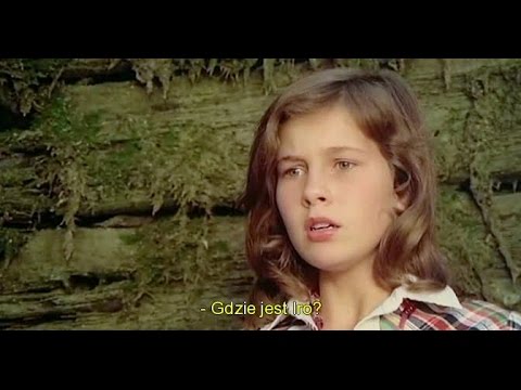 lara wendel nude - vanessa vega lucy hart mtvkay full videos