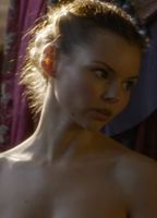 Best of christina model masturbating brady perry share eline powell tits photos