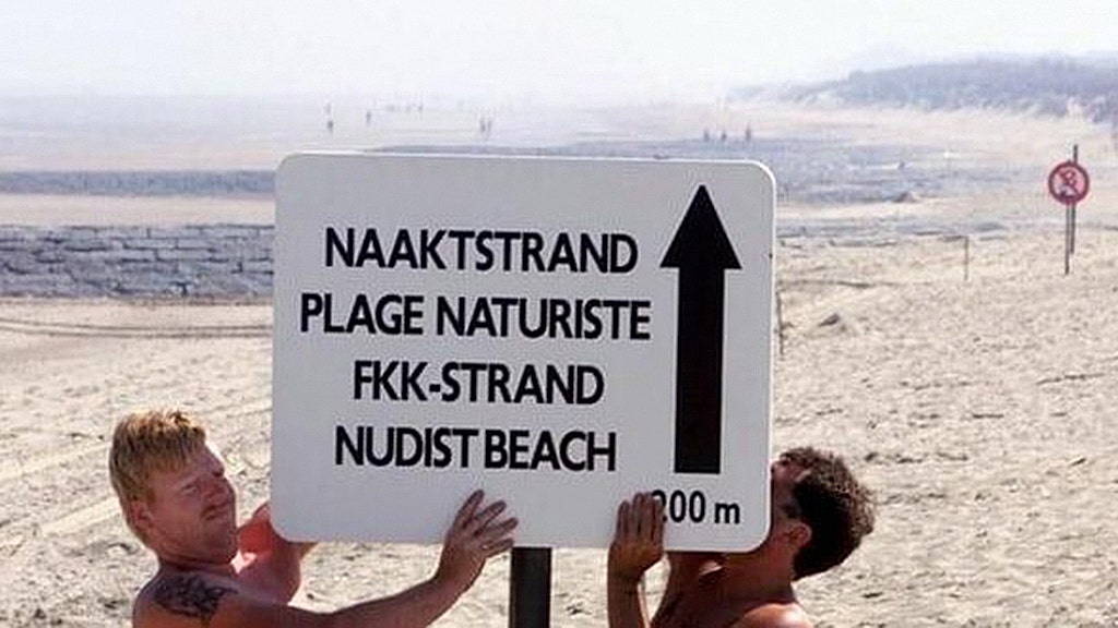 nudists on the beach photos - kennedy kressler gloryhole coed cherry videos