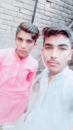 Real sister pornstars top free Pakistani Twinks operator money