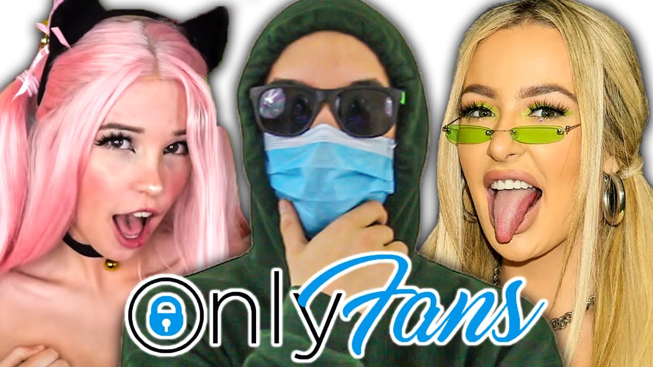 nala onlyfans leaked - hot men sex interactive sex storys