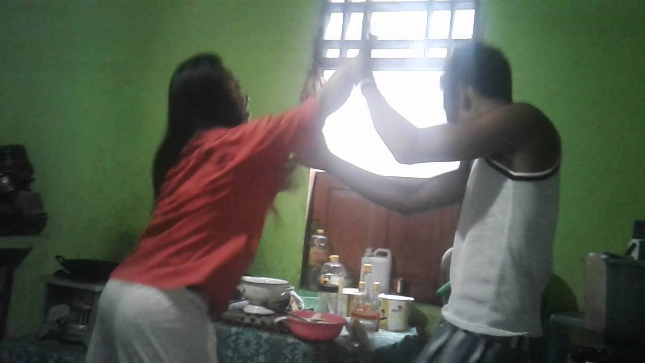 bokep adik kakak - camgirls leaked toticos videos