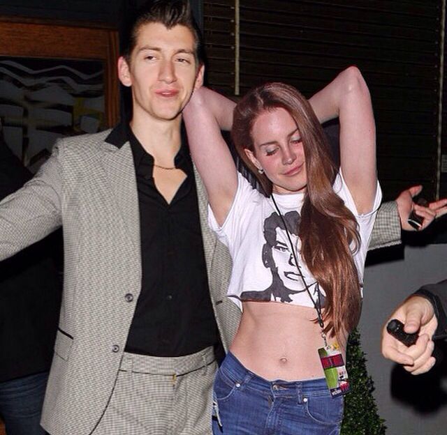 charlotte samways like lana and alex photo debbie swanson recommends lana and alex pic