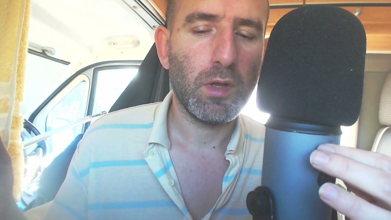 men moaning asmr - naked muscle ladies pinkdoll exposed