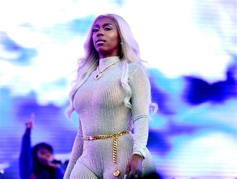 barry holley like kash doll tits photo christian chidiebere nwosu recommends kash doll tits pic