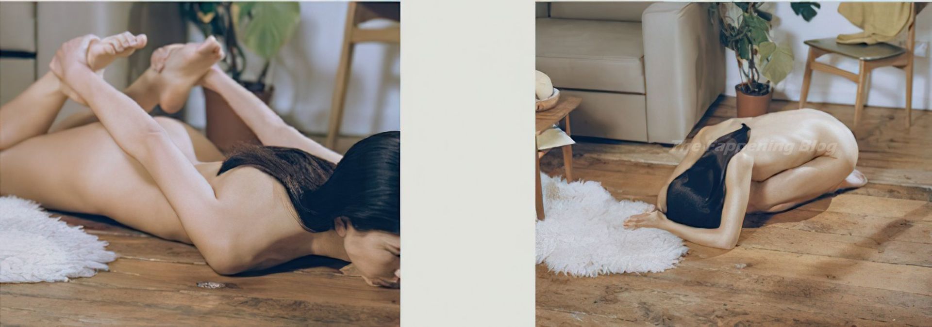 Sonoya Mizuno Naked softcore models brian fuhs recommends Sonoya Mizuno Naked