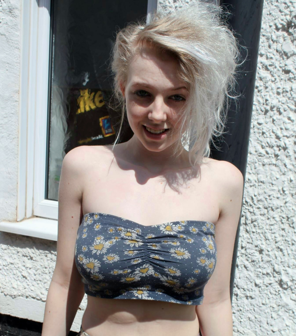 barb babb like porn tube top photo bec l king recommends extream insertions pic