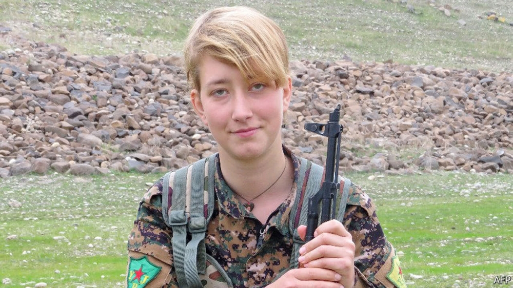 Best of Kurdish sex