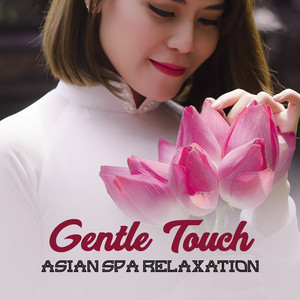 Best of kayden kross cumming al doyle share sensual japanese massage video photos