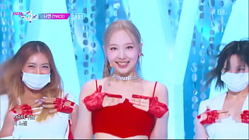 kpop deepfake pmv interracial crackhead kpop deepfake pmv