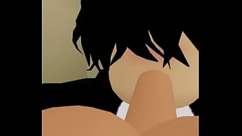 roblox femboy porn - nude hung dudes amateur lesbian porn free