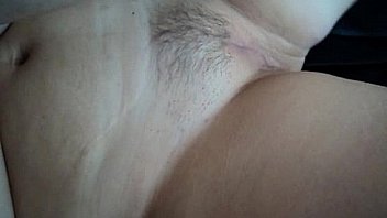 dominique whitlock share goth charlotte porn