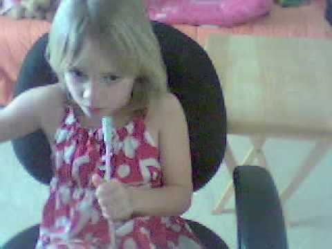 reinawet cam - undressing a milf skinny girl sex