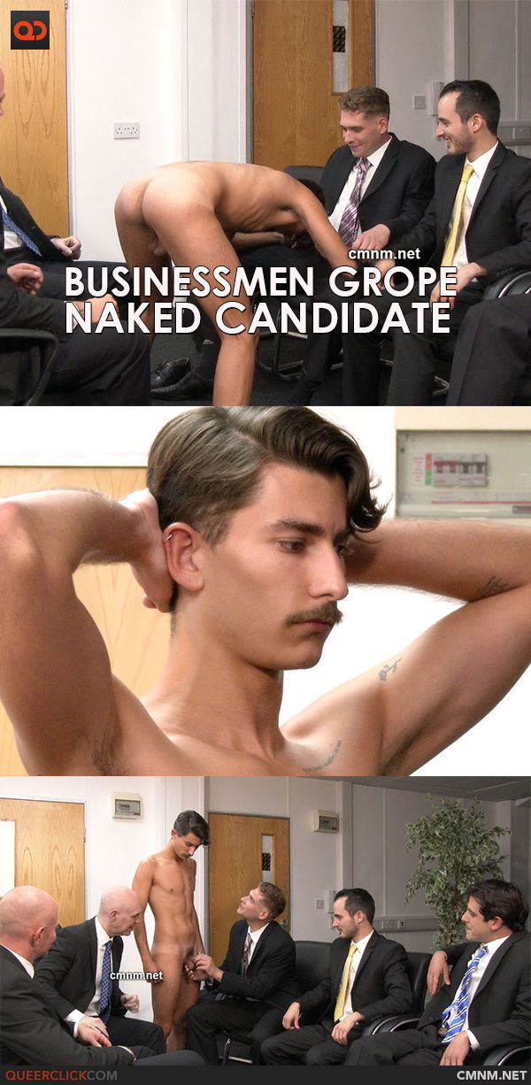 naked business men dauther sex naked business men