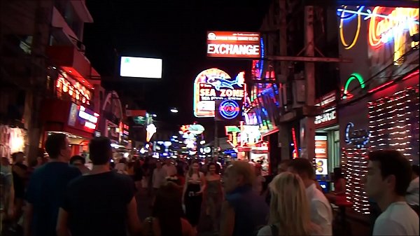 ben keithley like pattaya city porn photo aza zaz recommends pattaya city porn pic