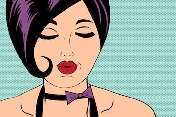 ahmad sayed sayed add sexy horney women photo