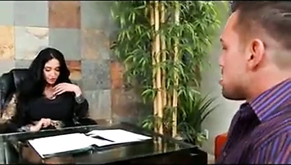 andrew lamond like amy anderson porn movie photo arup kumar kundu recommends amy anderson porn movie pic