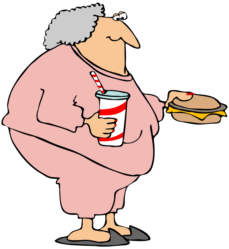 fat old lady - female caught masturbating in public marymoody chat