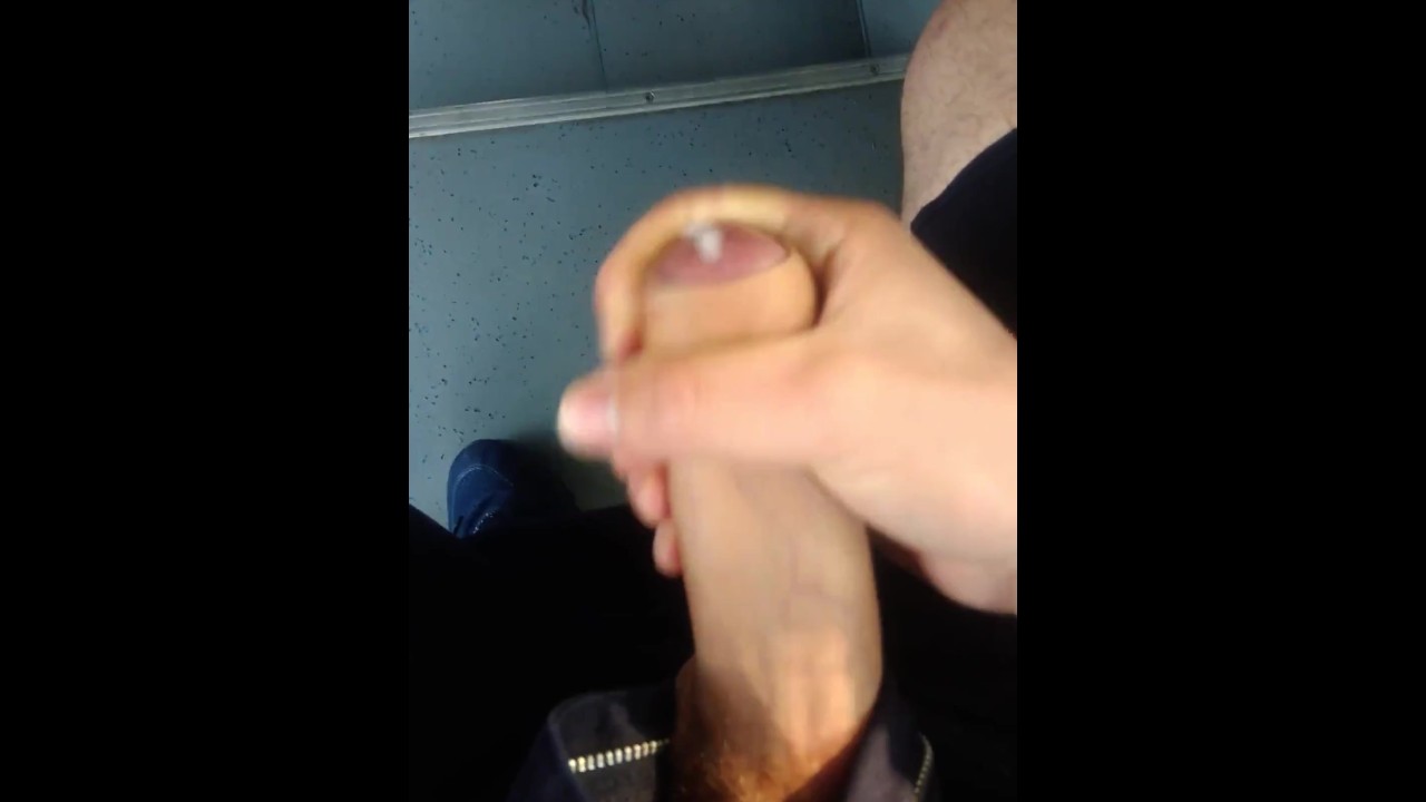 ciprian ignat recommends cumming on bus dimitris lappas add cumming on bus photo