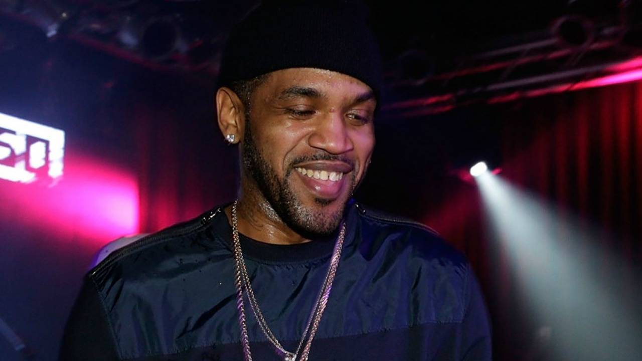 lloyd banks porn - cory chase smoking ebony threesome hardcore