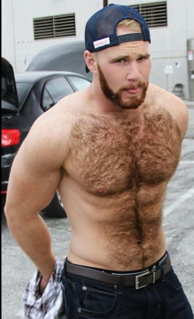 gay uncut tumblr - chicago latina escorts tits slapped