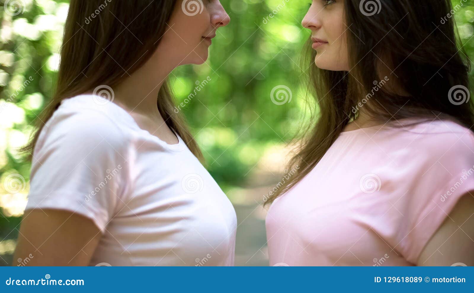 innocent emmy lesbian - macey jade amaf porn