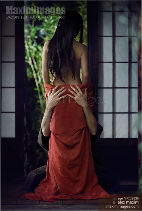 deana simmons like japanese love making photo courtney walk recommends japanese love making pic