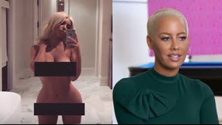 deborah ofarrell recommends Abby lynn anal