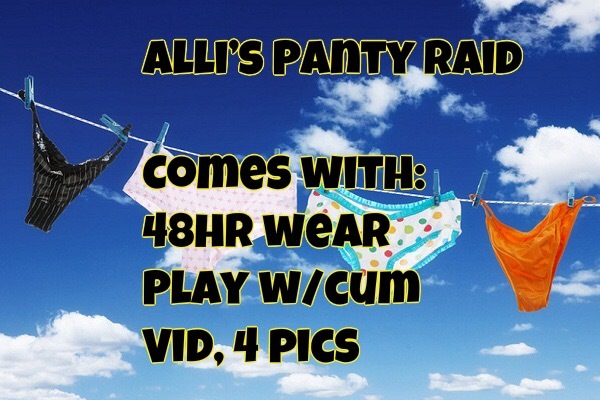 collegerules panty raid - big and naked boobs renatinha trans