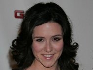 nude shannon woodward - jessica beppler porn brickzilla full porn