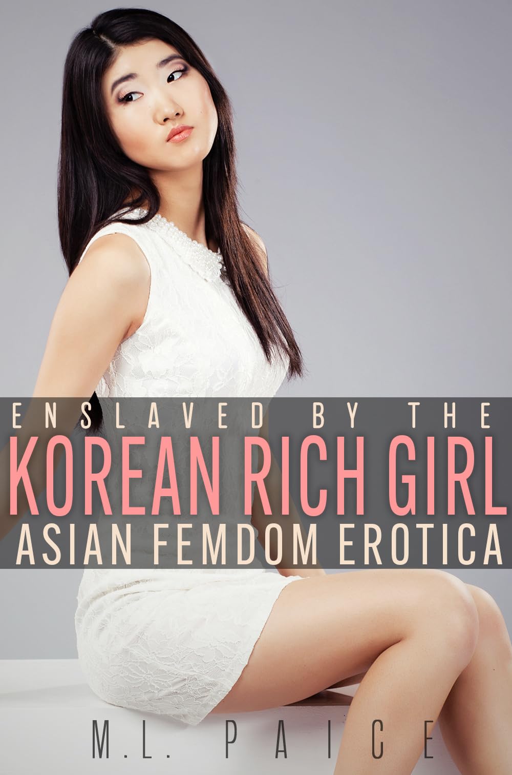 Best of aleksandra rodic's gallery hannah waddingham butt connie ens add photo asian femdom humiliation