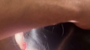 azam mir like alva jay onlyfans leaked photo beatle bug recommends alva jay onlyfans leaked pic