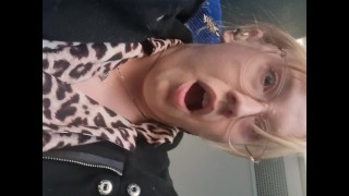 getting off the milf bus xxx directo getting off the milf bus