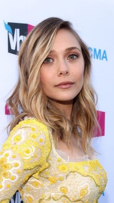 carlyle auguste like elizabeth olsen armpit photo carlton savage recommends elizabeth olsen armpit pic