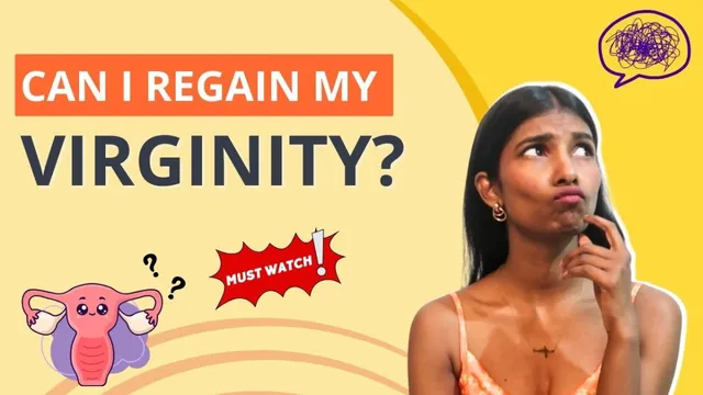 cecil mahoney recommends Losing My Virginity Video