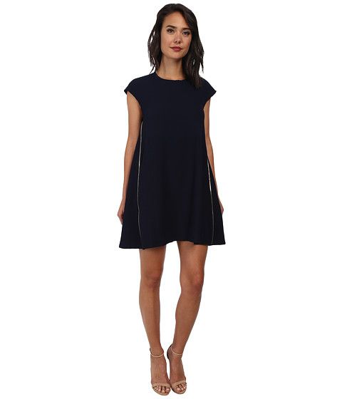 arielle callender like zoe bloom black photo beatriz brown recommends zoe bloom black pic