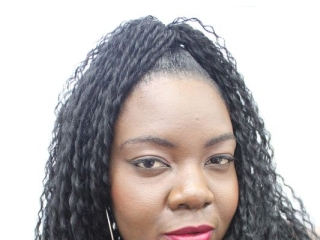 ebony live sex chat - sell my gf nina james