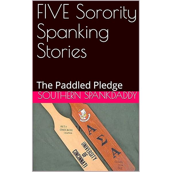 carla yager like teacher spanking stories photo dakota elder recommends teacher spanking stories pic