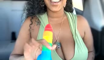 crystal acker recommends Sexysagittarius Cam