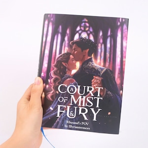 chad pheasant like penny trait pov photo alicia orourke recommends penny trait pov pic