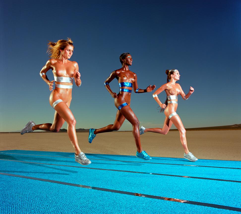 cherry amigo recommends track and field nude pic