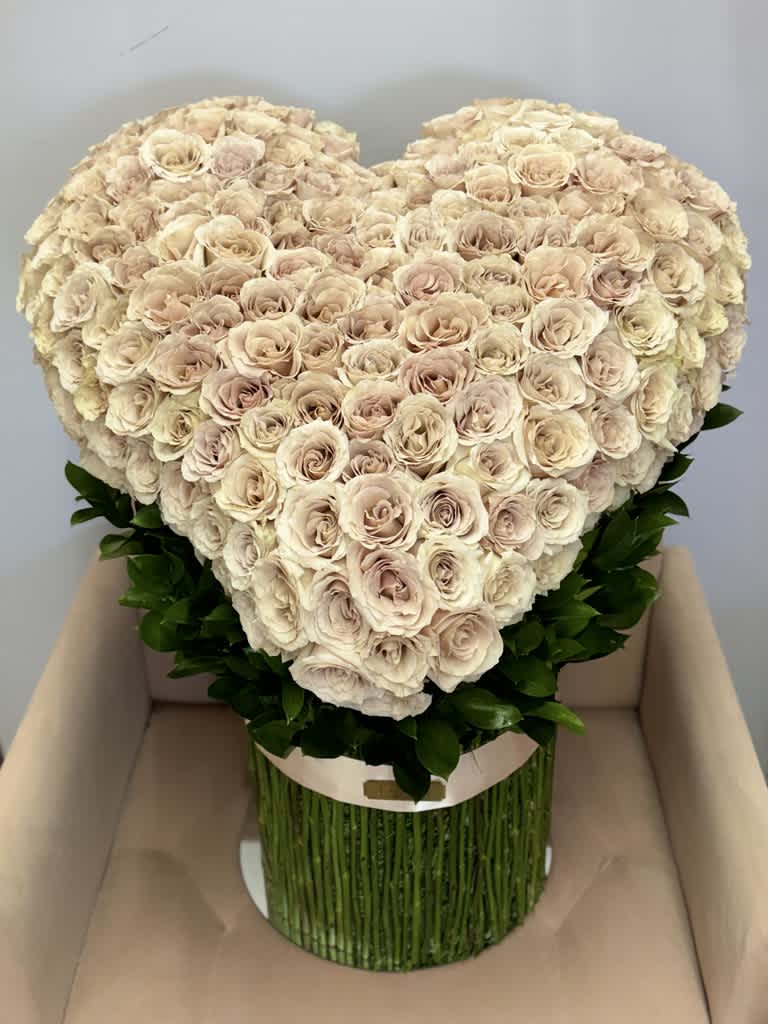 denise pinho like rose heart nude photo dbanj oyebanjo recommends rose heart nude pic